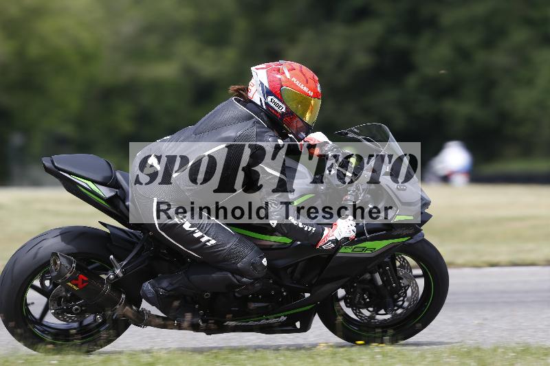 /20 27.05.2025 FREERIDE Training ADR/Gruppe M/65